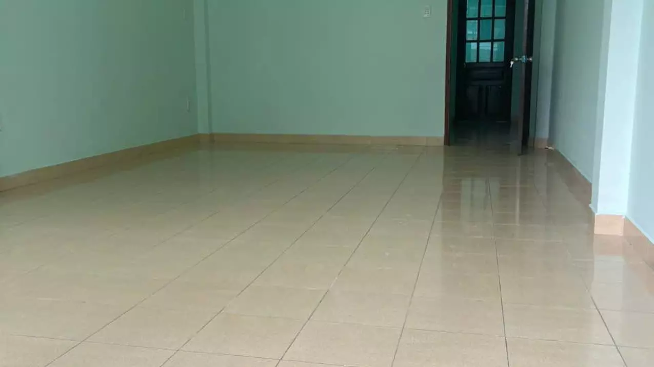 Nhà Hẻm 6m Phạm Văn Chiêu, P14_DT: 210m2-anh-5