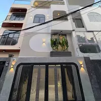 Nhà Hẻm 6m Phạm Văn Chiêu, P14_DT: 210m2-anh-6