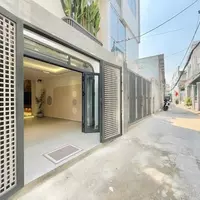 Nhà Hẻm 6m Phạm Văn Chiêu, P14_DT: 210m2-anh-7