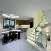 Nhà Hẻm 6m Phạm Văn Chiêu, P14_DT: 210m2-anh-8