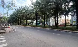 NHà Hẻm 6M Trần Thị Hè - Hiệp Thành - 79M2 - 2 Tầng - Xe Hơi Ngủ Nhà. Chỉ 4,5 Tỷ.-anh-7