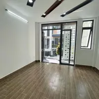 Nhà Hẻm 7m Ni Sư Huỳnh Liên_Ngay Khu Bàu Cát⚡4x15m-anh-7