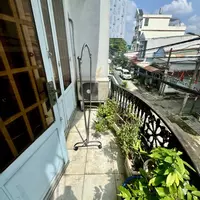 Nhà Hẻm 8m Nguyễn Ảnh Thủ Quận 12, 56.4m2 Gần Mặt Tiền Chỉ 4.5 Tỷ.-anh-10