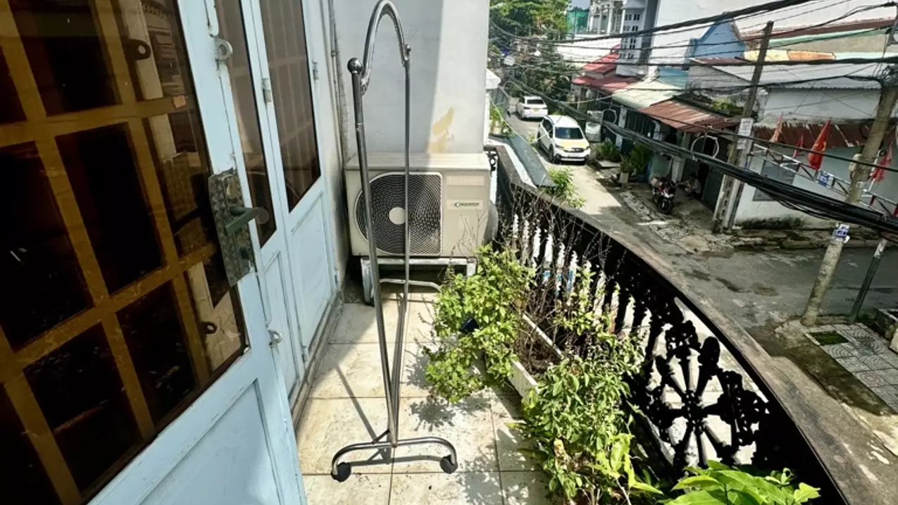 Nhà Hẻm 8m Nguyễn Ảnh Thủ Quận 12, 56.4m2 Gần Mặt Tiền Chỉ 4.5 Tỷ.-anh-5