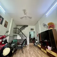 Nhà Hẻm 8m Nguyễn Ảnh Thủ Quận 12, 56.4m2 Gần Mặt Tiền Chỉ 4.5 Tỷ.-anh-7