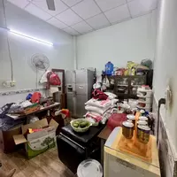 Nhà Hẻm 8m Nguyễn Ảnh Thủ Quận 12, 56.4m2 Gần Mặt Tiền Chỉ 4.5 Tỷ.-anh-9
