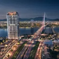 Căn hộ 3PN view Biển Mỹ Khê | Trung tâm TP Đà Nẵng | 0913 85 1313-anh-10