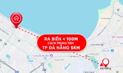 Căn hộ 3PN view Biển Mỹ Khê | Trung tâm TP Đà Nẵng | 0913 85 1313-anh-18