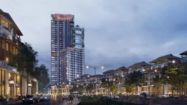 Căn hộ 3PN view Biển Mỹ Khê | Trung tâm TP Đà Nẵng | 0913 85 1313-anh-4