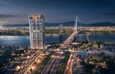 Căn hộ 3PN view Biển Mỹ Khê | Trung tâm TP Đà Nẵng | 0913 85 1313-anh-5