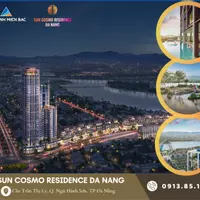 Căn hộ 3PN view Biển Mỹ Khê | Trung tâm TP Đà Nẵng | 0913 85 1313-anh-6