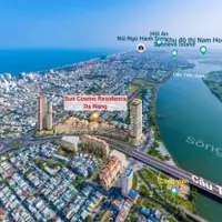 Căn hộ 3PN view Biển Mỹ Khê | Trung tâm TP Đà Nẵng | 0913 85 1313-anh-8