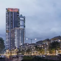 Căn hộ 3PN view Biển Mỹ Khê | Trung tâm TP Đà Nẵng | 0913 85 1313-anh-9