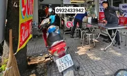 Nhà Hẻm Ô Tô đường Tân Hòa Đông_Bình Tân_67m2_ chỉ nhỉnh 6ty-anh-8