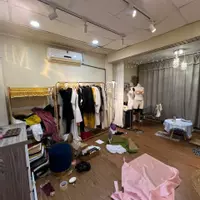 Nhà Hẻm Ô Tô đường Tân Hòa Đông_Bình Tân_67m2_ chỉ nhỉnh 6ty-anh-5