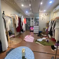 Nhà Hẻm Ô Tô đường Tân Hòa Đông_Bình Tân_67m2_ chỉ nhỉnh 6ty-anh-6