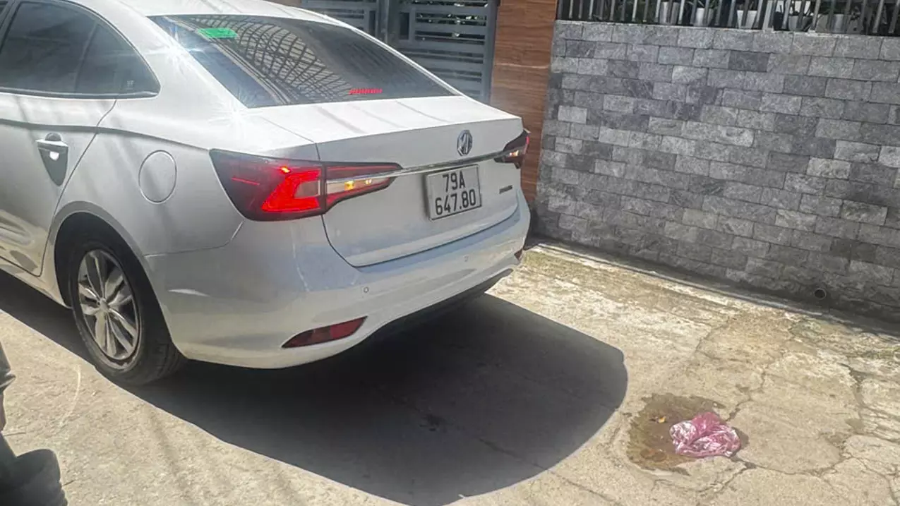 Nhà Hẻm Phú Xương – 145m² Full Thổ – Ô Tô Tận Nhà – Cách 2/4 Chỉ 100m – 4.8 Tỷ-anh-1
