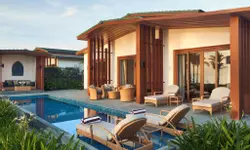 Nhà Hẻm Phú Xương – 145m² Full Thổ – Ô Tô Tận Nhà – Cách 2/4 Chỉ 100m – 4.8 Tỷ-anh-9