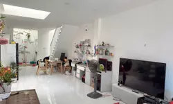 Nhà Hẻm Phú Xương – 145m² Full Thổ – Ô Tô Tận Nhà – Cách 2/4 Chỉ 100m – 4.8 Tỷ-anh-10