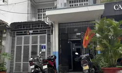 Nhà Hẻm Phú Xương – 145m² Full Thổ – Ô Tô Tận Nhà – Cách 2/4 Chỉ 100m – 4.8 Tỷ-anh-19