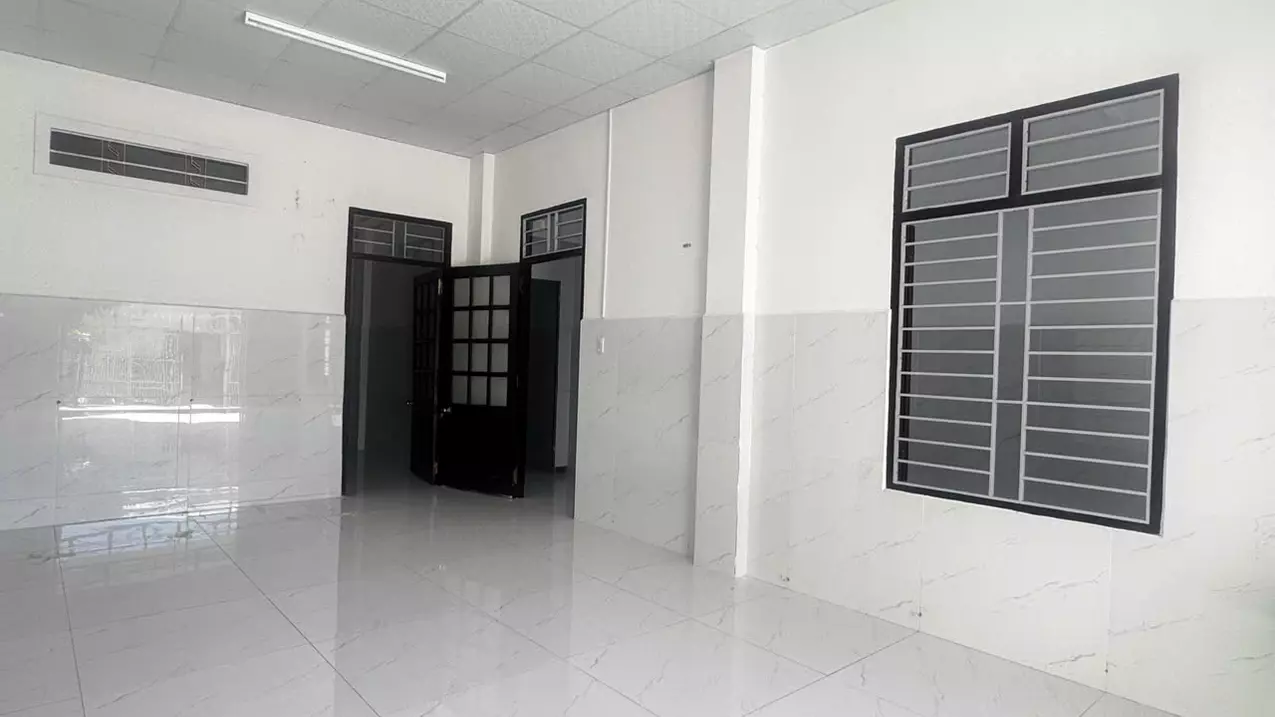 Nhà Hẻm Phú Xương – 145m² Full Thổ – Ô Tô Tận Nhà – Cách 2/4 Chỉ 100m – 4.8 Tỷ-anh-4