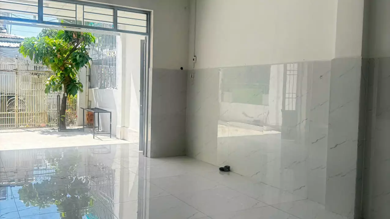 Nhà Hẻm Phú Xương – 145m² Full Thổ – Ô Tô Tận Nhà – Cách 2/4 Chỉ 100m – 4.8 Tỷ-anh-5