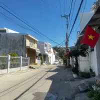 Nhà Hẻm Phú Xương – 145m² Full Thổ – Ô Tô Tận Nhà – Cách 2/4 Chỉ 100m – 4.8 Tỷ-anh-7