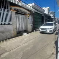 Nhà Hẻm Phú Xương – 145m² Full Thổ – Ô Tô Tận Nhà – Cách 2/4 Chỉ 100m – 4.8 Tỷ-anh-8