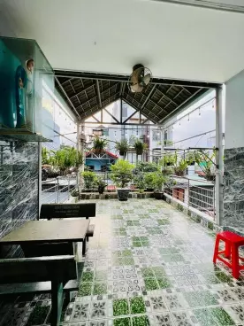 Nhà bán 76m2 hẻm oto 6m,Nguyễn Ảnh Thủ,1 trệt 1 lầu,giá 4,x tỷ-anh-4