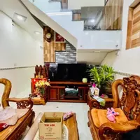 Nhà bán 76m2 hẻm oto 6m,Nguyễn Ảnh Thủ,1 trệt 1 lầu,giá 4,x tỷ-anh-5