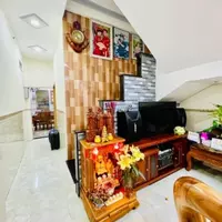 Nhà bán 76m2 hẻm oto 6m,Nguyễn Ảnh Thủ,1 trệt 1 lầu,giá 4,x tỷ-anh-6