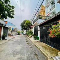 Nhà bán 76m2 hẻm oto 6m,Nguyễn Ảnh Thủ,1 trệt 1 lầu,giá 4,x tỷ-anh-7