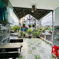 Nhà bán 76m2 hẻm oto 6m,Nguyễn Ảnh Thủ,1 trệt 1 lầu,giá 4,x tỷ-anh-8