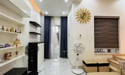 Nhà bán 76m2 hẻm oto 6m,Nguyễn Ảnh Thủ,1 trệt 1 lầu,giá 4,x tỷ-anh-9