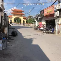 Nhà Kiên Thành Gia Lâm,DT:41m, ô tô đỗ cửa, hàng xóm Vin Ocear Park, tiện ích ngập tràn-anh-2
