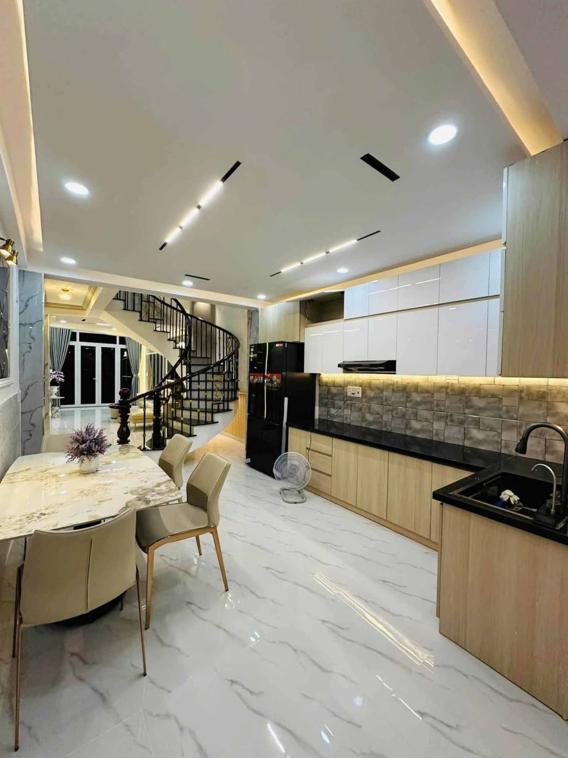 Nhà hẻm xe hơi đường Huỳnh Tấn Phát, 6 tầng, 8.88 tỷ-anh-6