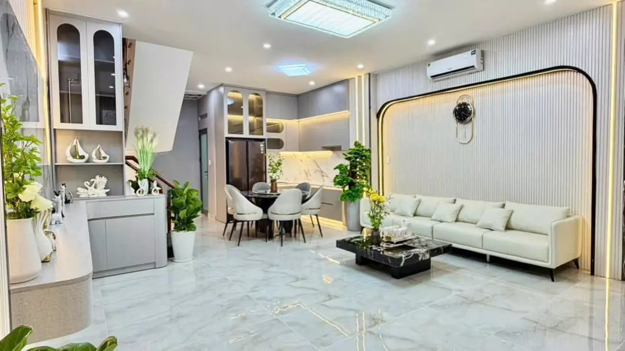 Nhà hẻm xe hơi Huỳnh Tấn Phát, ngay cầu Phú Xuân, ngang 5.5m, chỉ hơn 6 tỷ-anh-2