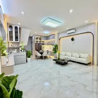 Nhà hẻm xe hơi Huỳnh Tấn Phát, ngay cầu Phú Xuân, ngang 5.5m, chỉ hơn 6 tỷ-anh-5