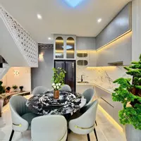 Nhà hẻm xe hơi Huỳnh Tấn Phát, ngay cầu Phú Xuân, ngang 5.5m, chỉ hơn 6 tỷ-anh-6
