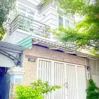 Nhà hẻm xe hơi Nguyễn Thị Thập, 4.5x17m, giá 8.4 tỷ, 2 tầng-anh-4