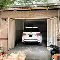 Nhà hẻm xe hơi Nguyễn Thị Thập, 4.5x17m, giá 8.4 tỷ, 2 tầng-anh-6