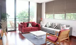 Tìm Quý nhân cho căn hộ Phất Tài Lộc- Lộc Mãi mãi tại chung cư MHD Trung Văn-anh-1
