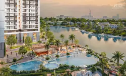 Nhà HẺM xe hơi THÔNG, 88 Nguyễn Văn Quỳ, QUẬN 7 , 42.3m2, Giá 4.79 tỷ-anh-15