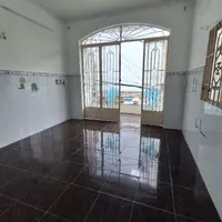 Nhà HẺM xe hơi THÔNG, 88 Nguyễn Văn Quỳ, QUẬN 7 , 42.3m2, Giá 4.79 tỷ-anh-4