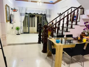 TRUNG TÂM SƠN TRÀ, CÁCH CẦU RỒNG VÀ CÔNG VIÊN BIỂN ĐÔNG 250M.-anh-1