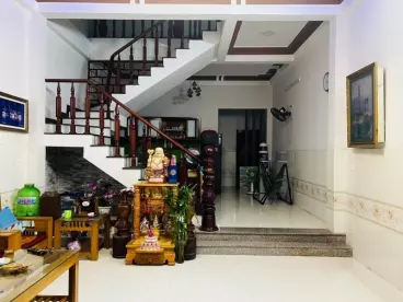 TRUNG TÂM SƠN TRÀ, CÁCH CẦU RỒNG VÀ CÔNG VIÊN BIỂN ĐÔNG 250M.-anh-2