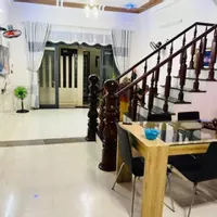 TRUNG TÂM SƠN TRÀ, CÁCH CẦU RỒNG VÀ CÔNG VIÊN BIỂN ĐÔNG 250M.-anh-3