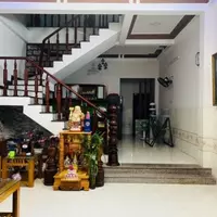TRUNG TÂM SƠN TRÀ, CÁCH CẦU RỒNG VÀ CÔNG VIÊN BIỂN ĐÔNG 250M.-anh-4