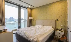 Nhà Hiện Đại  Ngõ 24, PHỐ ĐẶNG TIẾN ĐÔNG - Ô TÔ - DT 75m2 x 3 TẦNG x MT4,1 x 12,3 Tỷ  LH82.996.8289-anh-16