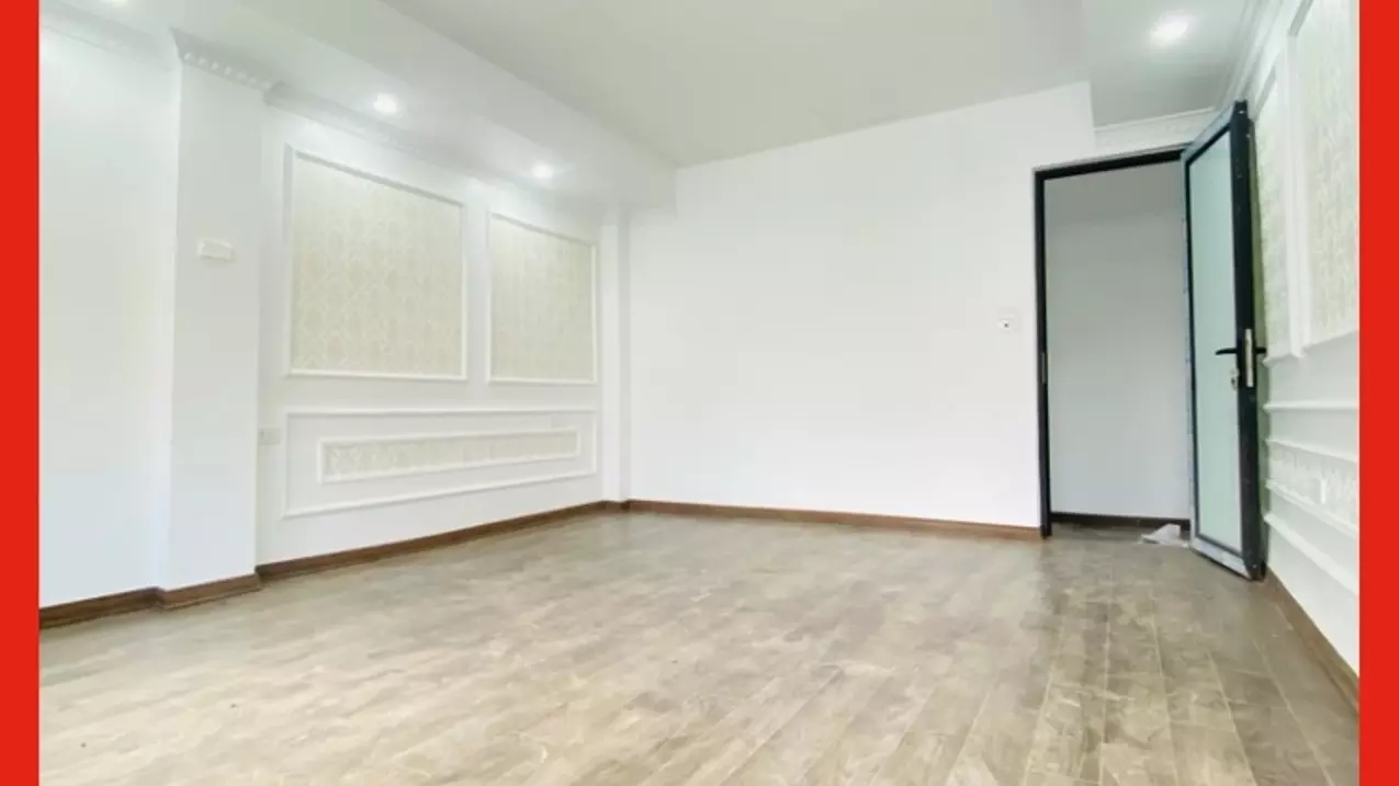 Nhà Hiện Đại  Ngõ 24, PHỐ ĐẶNG TIẾN ĐÔNG - Ô TÔ - DT 75m2 x 3 TẦNG x MT4,1 x 12,3 Tỷ  LH82.996.8289-anh-3